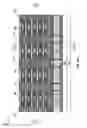 Fig. 40 - Methods and apparatus for three-dimensional nonvolatile memory