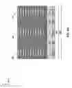 Fig. 41 - Methods and apparatus for three-dimensional nonvolatile memory