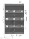 Fig. 46 - Methods and apparatus for three-dimensional nonvolatile memory
