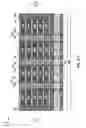 Fig. 47 - Methods and apparatus for three-dimensional nonvolatile memory