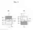 Fig. 06 - Memory device and electronic apparatus including the same