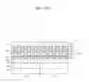 Fig. 30 - Memory device and electronic apparatus including the same