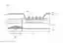Fig. 01 - Organic light emitting device