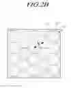 Fig. 04 - Organic light emitting device