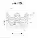 Fig. 06 - Organic light emitting device