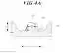 Fig. 08 - Organic light emitting device
