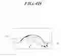 Fig. 09 - Organic light emitting device