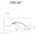 Fig. 10 - Organic light emitting device