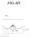 Fig. 11 - Organic light emitting device