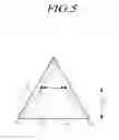Fig. 12 - Organic light emitting device