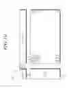 Fig. 19 - Organic light emitting device