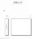 Fig. 20 - Organic light emitting device