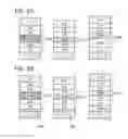 Fig. 03 - Display device, display module, and electronic device