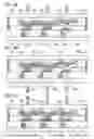 Fig. 07 - Display device, display module, and electronic device