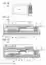 Fig. 08 - Display device, display module, and electronic device