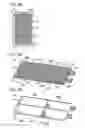 Fig. 09 - Display device, display module, and electronic device