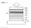 Fig. 12 - Display device, display module, and electronic device