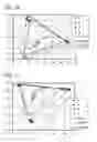 Fig. 14 - Display device, display module, and electronic device