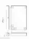 Fig. 02 - Organic light emitting display device