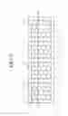 Fig. 03 - Organic light emitting display device