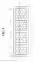Fig. 05 - Organic light emitting display device