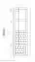 Fig. 07 - Organic light emitting display device