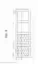 Fig. 09 - Organic light emitting display device