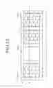 Fig. 13 - Organic light emitting display device