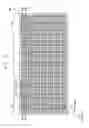 Fig. 04 - Edge bending display panel and edge bending display device having the same