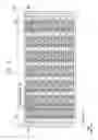 Fig. 06 - Edge bending display panel and edge bending display device having the same