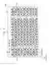 Fig. 07 - Edge bending display panel and edge bending display device having the same
