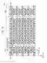 Fig. 09 - Edge bending display panel and edge bending display device having the same
