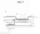 Fig. 04 - Organic light emitting display device