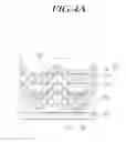 Fig. 05 - Organic light emitting display device