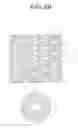Fig. 06 - Organic light emitting display device