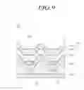 Fig. 13 - Organic light emitting display device