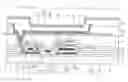 Fig. 01 - Organic light emitting display device