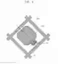 Fig. 05 - Organic light emitting display device
