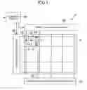 Fig. 02 - Display device