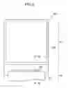 Fig. 03 - Display device