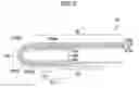 Fig. 06 - Display device