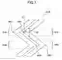 Fig. 08 - Display device