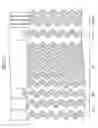 Fig. 13 - Display device
