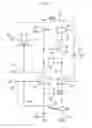 Fig. 02 - Organic light-emitting diode display