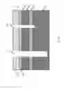 Fig. 02 - Power trench capacitor compatible with deep trench isolation process
