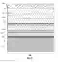 Fig. 04 - Method and apparatus for a thin film dielectric stack