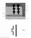 Fig. 03 - Segmented guard-ring and chip edge seals
