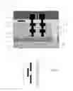 Fig. 04 - Segmented guard-ring and chip edge seals