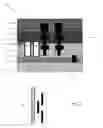 Fig. 05 - Segmented guard-ring and chip edge seals