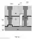 Fig. 08 - Segmented guard-ring and chip edge seals